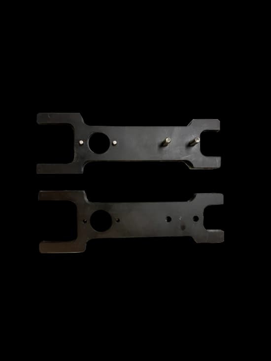 Lynx / Badger Disassembly Tool
