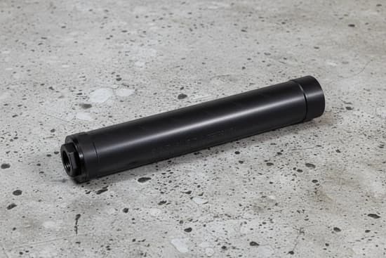 Badger product image