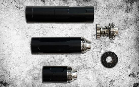 Flex Can product image