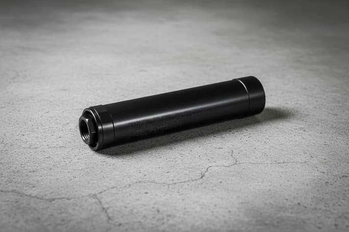 Lynx product image